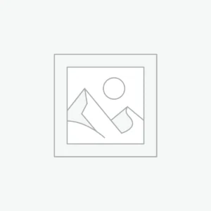 Everyday Essential Gadget